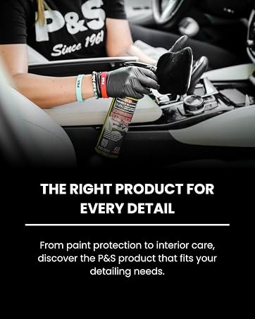 Brand story, The right product