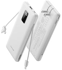 https://m.media-amazon.com/images/I/31bxMf4ngEL.__AC_SR200,225___.jpg