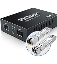 https://m.media-amazon.com/images/I/41r3K-AsDAL.__AC_SR200,225___.jpg