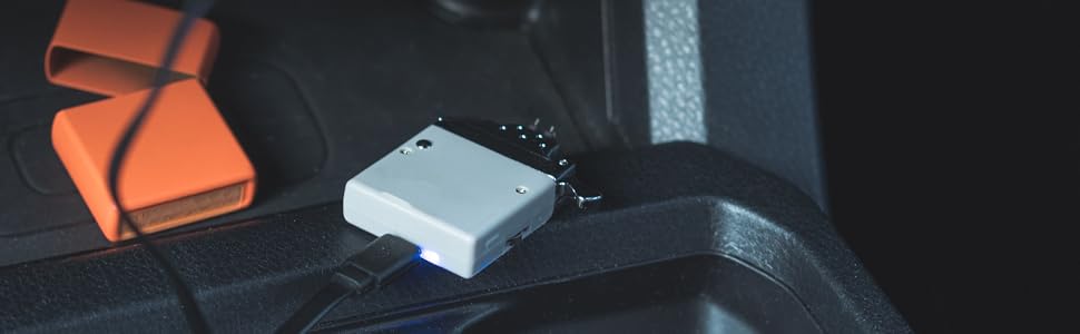 usb rechargeable