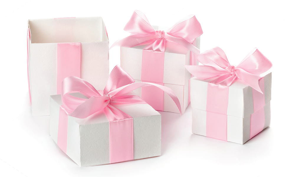 pink ribbon