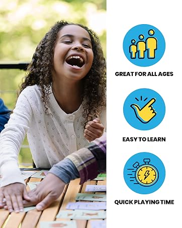 taco cat goat cheese pizza