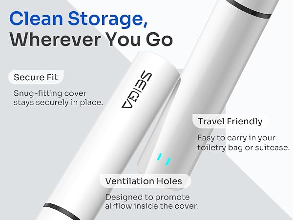 SEIGA Sonic Electric Toothbrush for Adults__A+_04