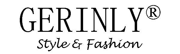 GERINLY brand