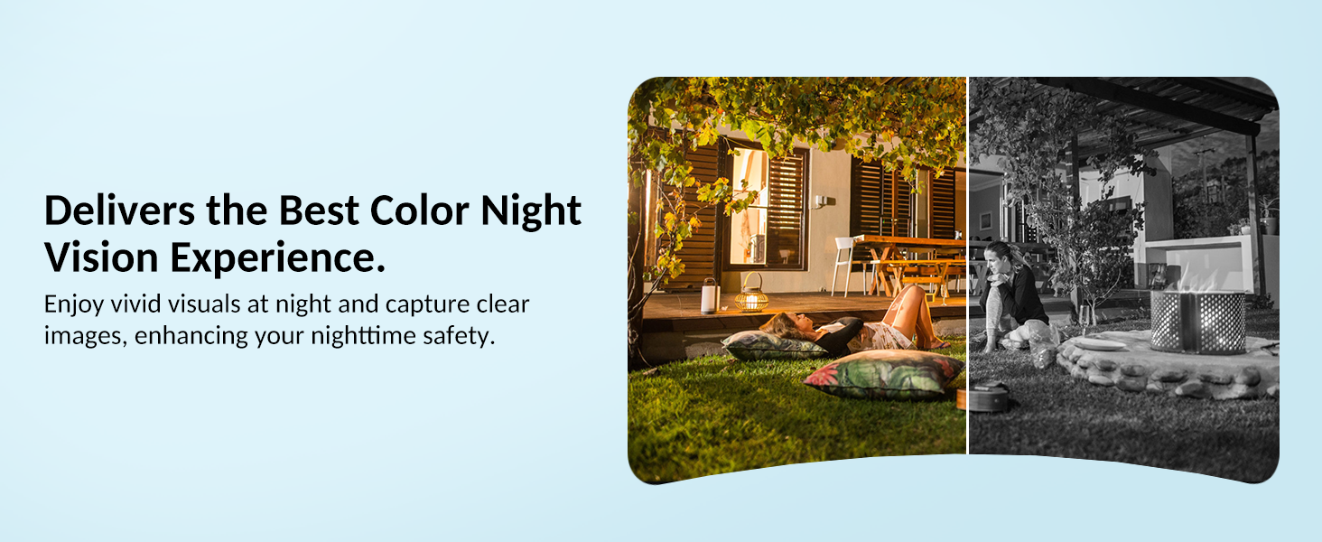 ckk security camera outdoor wireless