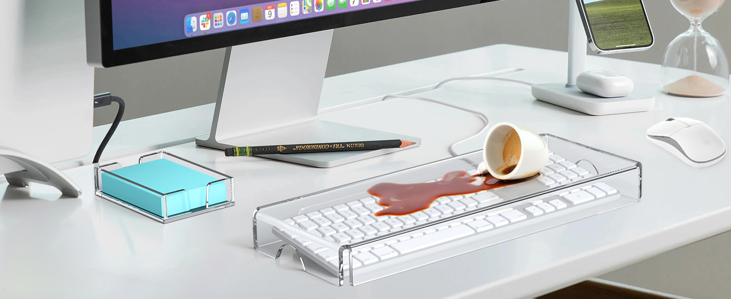 cover for keyboard for computer