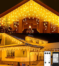 https://m.media-amazon.com/images/S/aplus-media-library-service-media/7d0b92b8-80d8-47c5-a03e-bae9af05775d.__CR0,0,200,225_PT0_SX200_V1___.jpg