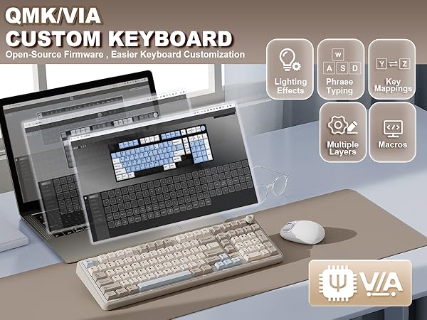 B98 PRO