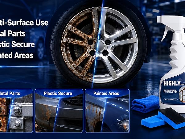 aplus content image