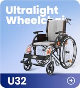 U32-?
