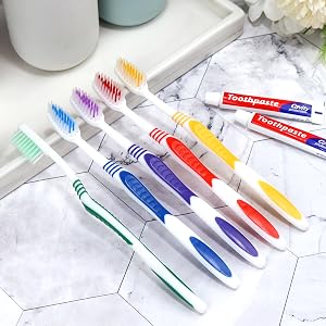 zj toothbrush 003