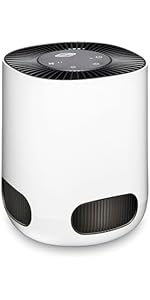 https://m.media-amazon.com/images/I/31m32J6O%2BXL.__AC_SR150,300___.jpg