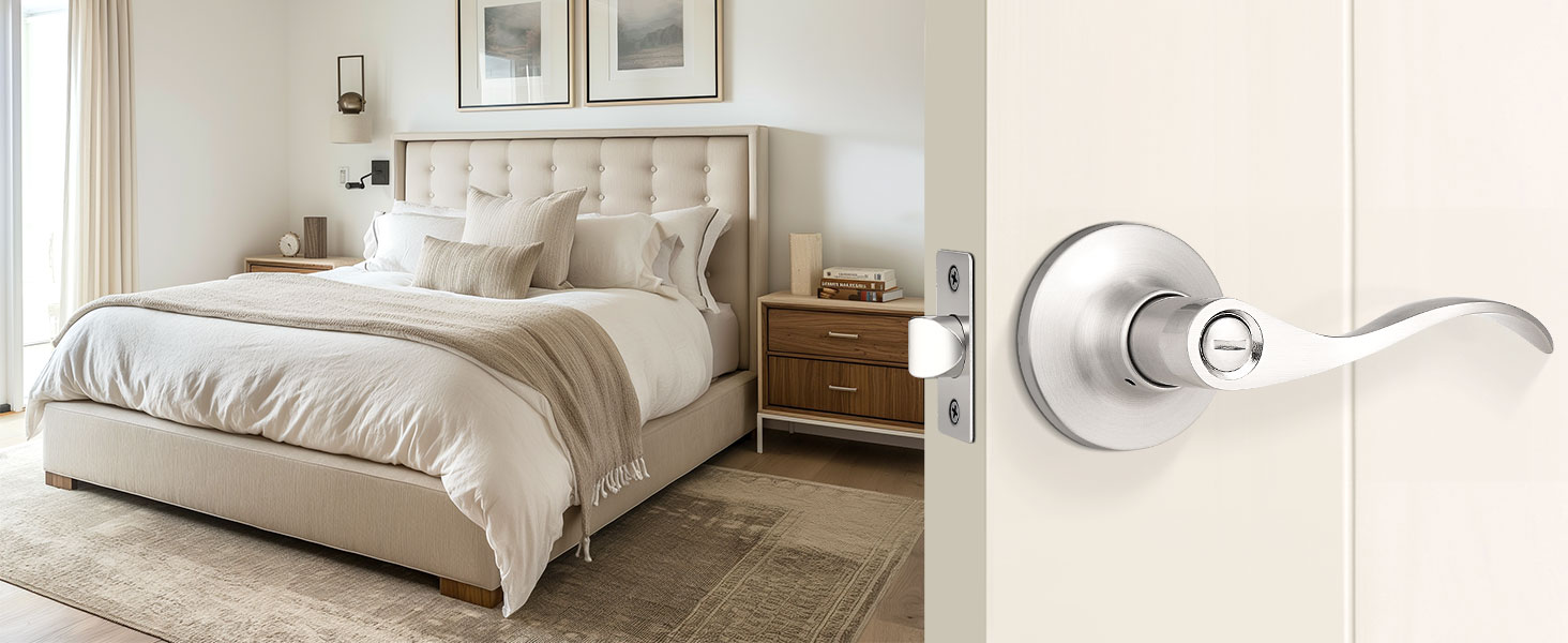 bedroom door handles bedroom door knobs keyless interior door handles with lock keyless door locks