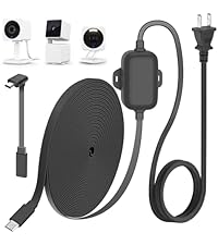 https://m.media-amazon.com/images/S/aplus-media-library-service-media/65c6671b-9a9f-4d4c-848d-d261ff415f2b.__AC_SR200,225___.jpg