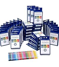 https://m.media-amazon.com/images/S/aplus-media-library-service-media/b0ad6017-8e9f-433d-adfe-938b68c18a4d.__AC_SR200,225___.jpg