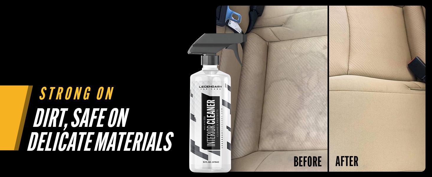 car upholstery cleaner, car cleaner interior, interior detailing kit
