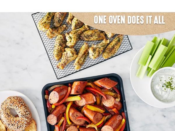 GreenLife, slow cooker, pfas, healthy ceramic nonstick, durable, easy to clean, healhty cearmic