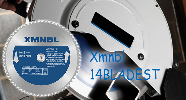 evolution saw blade 14 inch,14 metal chop saw blade,evolution saw blade,14 inch metal cutting blade