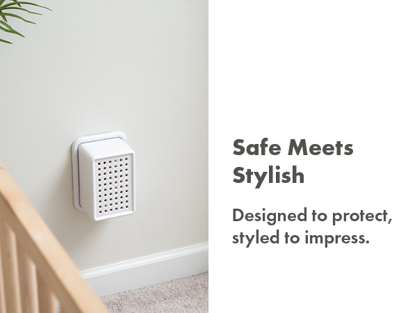 childproofing essentials plug in covers,cable outlet cover,electrical safety baby products