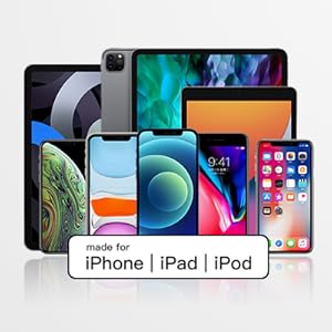 iphone charger cable