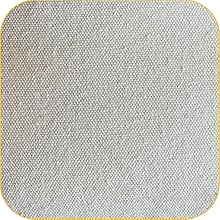 Premium 12oz cotton canvas
