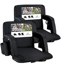 https://m.media-amazon.com/images/S/aplus-media-library-service-media/adcd2708-9bc5-466a-8506-b4700eeded55.__AC_SR200,225___.jpg