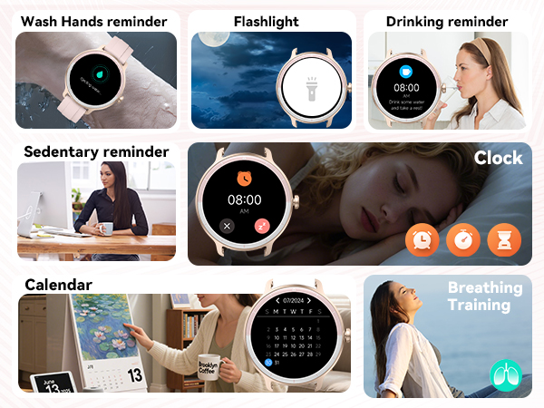 android smart watches for men android smart watch for men
