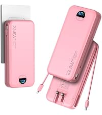 https://m.media-amazon.com/images/S/aplus-media-library-service-media/d07a3f36-0610-44e0-bd9a-cb9abb08e507.__AC_SR200,225___.jpg