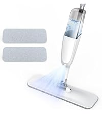https://m.media-amazon.com/images/I/31LCLqinvfL.__AC_SR200,225___.jpg