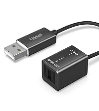 https://m.media-amazon.com/images/S/aplus-media-library-service-media/e0ffdc72-13a1-4c79-b3ff-78ee4c170966.__CR0,0,1200,1350_PT0_SX200_V1___.jpg