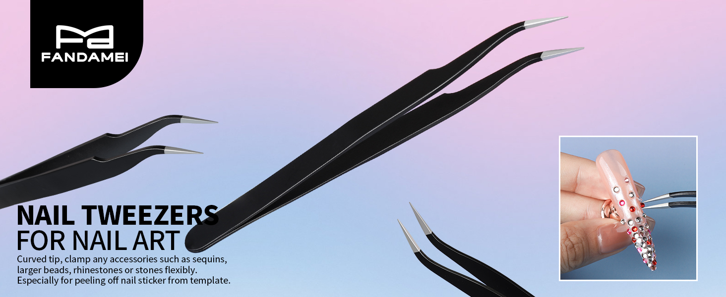 banner6