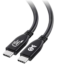 https://m.media-amazon.com/images/I/41VnRkBFdML.__AC_SR200,225___.jpg