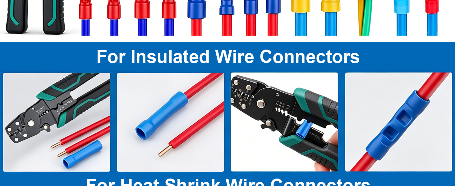 wire crimper