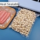 heat seal