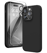 https://m.media-amazon.com/images/S/aplus-media-library-service-media/3c018c41-4574-4012-bd50-7ffd2aed769d.__CR0,0,200,225_PT0_SX200_V1___.jpg