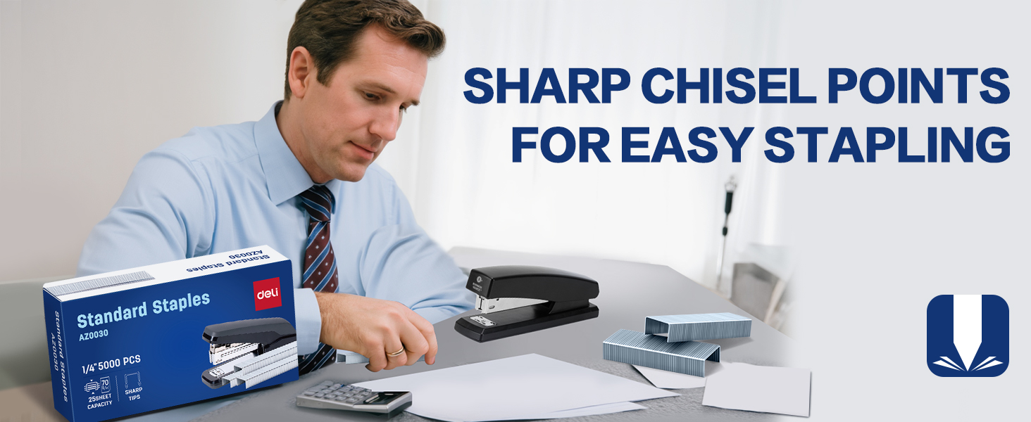 staples bulk