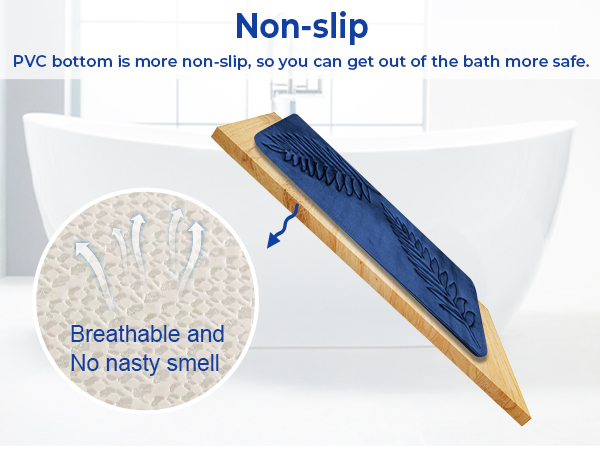 Quick Dry Bathroom Rugs