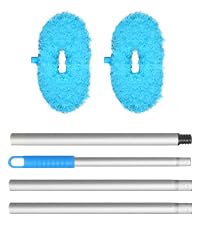 https://m.media-amazon.com/images/S/aplus-media-library-service-media/6aa756ae-6dc7-48e3-b8d4-98ad756b8d8c.__AC_SR200,225___.jpg