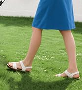 small electric lawn mower cordless