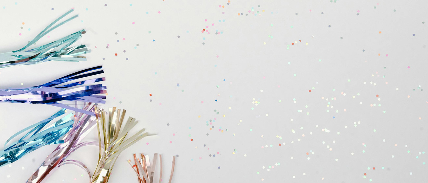 light up headbands for women