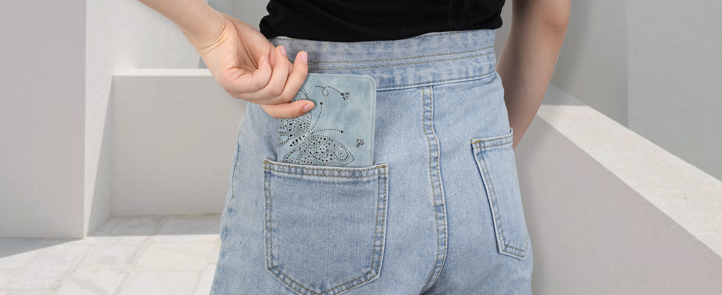 clutch purses for women