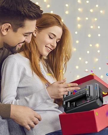 https://m.media-amazon.com/images/S/aplus-media-library-service-media/5c7c6cf9-e63a-41df-b5e2-21b70d4e857b.__CR0,23,463,579_PT0_SX362_V1___.jpg