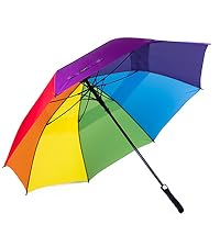 https://m.media-amazon.com/images/S/aplus-media-library-service-media/f5512fdb-5fd6-47aa-91e5-9d082ab93f45.__CR0,0,400,450_PT0_SX200_V1___.jpg