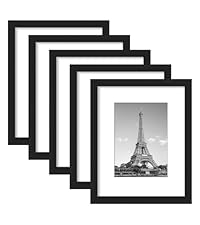 https://m.media-amazon.com/images/S/aplus-media-library-service-media/428e772d-34e0-4472-837e-a16df28a740d.__CR0,19,500,563_PT0_SX200_V1___.jpg