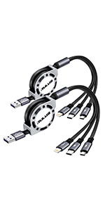https://m.media-amazon.com/images/S/aplus-media-library-service-media/ed960666-fa20-4df7-a8a6-06c65a2b8ed8.__CR0,0,150,300_PT0_SX150_V1___.jpg