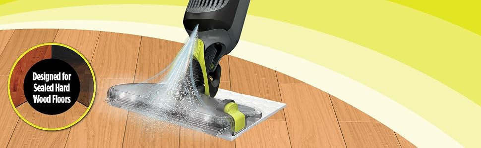 Shark Vacmop hardwood cleaner, hard floor cleaner, liquid cleaner, tile cleaner, mop cleaner
