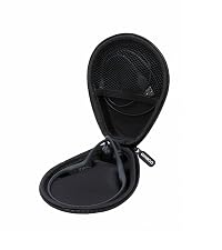 https://m.media-amazon.com/images/S/aplus-media-library-service-media/8fba88da-ad47-4be7-b362-739623261482.__CR0,0,800,900_PT0_SX200_V1___.jpg