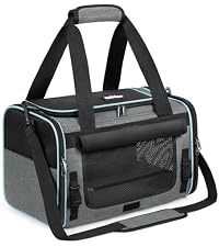 https://m.media-amazon.com/images/S/aplus-media-library-service-media/b0a04f8a-385e-4c03-a2cd-b57366f330b4.__AC_SR200,225___.jpg