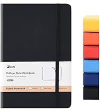 https://m.media-amazon.com/images/S/aplus-media-library-service-media/77ab1dd2-efab-4e01-b5ba-201c32dd7acb.__AC_SR200,225___.jpg