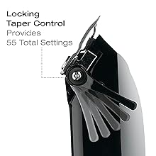 Conair hair cutter; Conair hair trimmer; home hair cutting kit; cordless hair trimmer